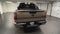 2023 Nissan Frontier Crew Cab PRO-4X 4x4