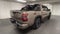 2023 Nissan Frontier Crew Cab PRO-4X 4x4