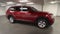 2019 Volkswagen Atlas 3.6L V6 SE