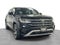 2021 Volkswagen Atlas Cross Sport 3.6L V6 SEL Premium