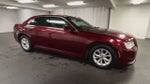 2015 Chrysler 300 Limited