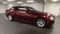 2015 Chrysler 300 Limited