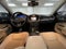 2015 Chrysler 300 Limited