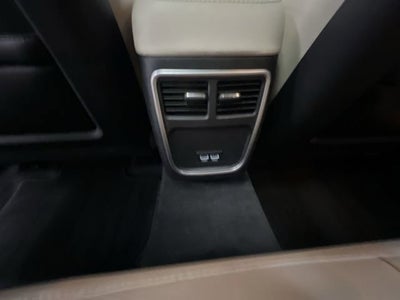 2015 Chrysler 300 Limited