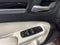 2015 Chrysler 300 Limited