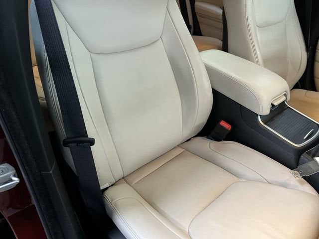 2015 Chrysler 300 Limited