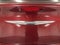 2015 Chrysler 300 Limited