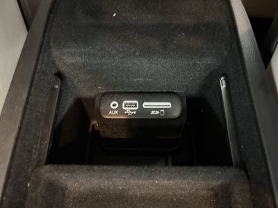 2015 Chrysler 300 Limited