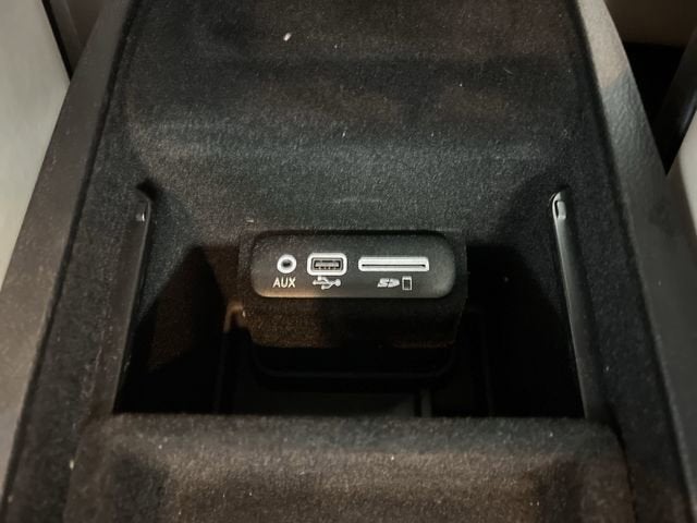 2015 Chrysler 300 Limited