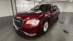 2015 Chrysler 300 Limited