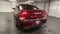 2015 Chrysler 300 Limited