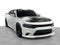2017 Dodge Charger Daytona 392