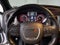 2017 Dodge Charger Daytona 392