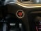 2017 Dodge Charger Daytona 392
