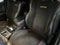 2017 Dodge Charger Daytona 392