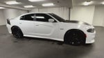 2017 Dodge Charger Daytona 392