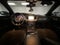 2017 Dodge Charger Daytona 392