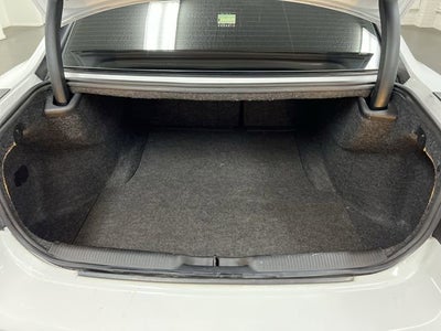 2017 Dodge Charger Daytona 392