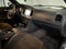 2017 Dodge Charger Daytona 392