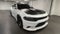 2017 Dodge Charger Daytona 392