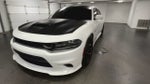 2017 Dodge Charger Daytona 392