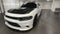 2017 Dodge Charger Daytona 392