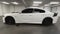 2017 Dodge Charger Daytona 392