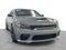 2023 Dodge Charger SRT Jailbreak