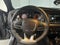 2023 Dodge Charger SRT Jailbreak