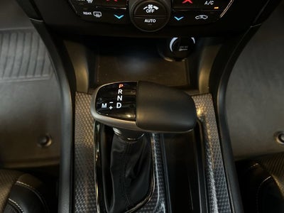 2023 Dodge Charger SRT Jailbreak