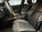 2023 Dodge Charger SRT Jailbreak