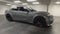 2023 Dodge Charger SRT Jailbreak