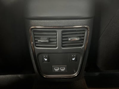 2023 Dodge Charger SRT Jailbreak