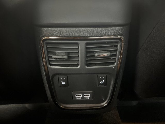 2023 Dodge Charger SRT Jailbreak