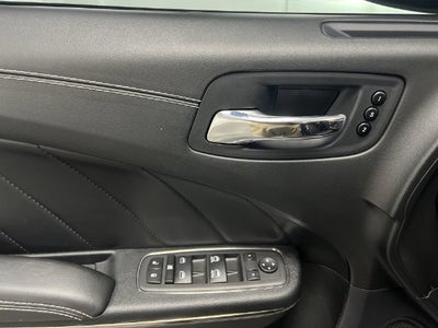 2023 Dodge Charger SRT Jailbreak