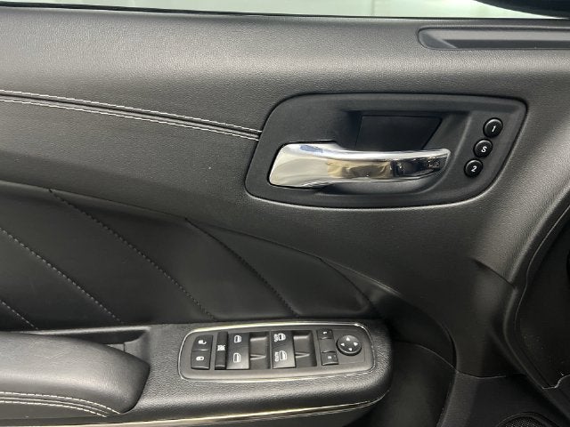 2023 Dodge Charger SRT Jailbreak