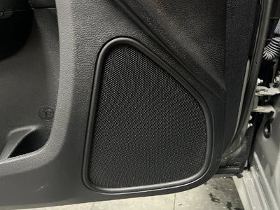 2023 Dodge Charger SRT Jailbreak
