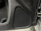 2023 Dodge Charger SRT Jailbreak
