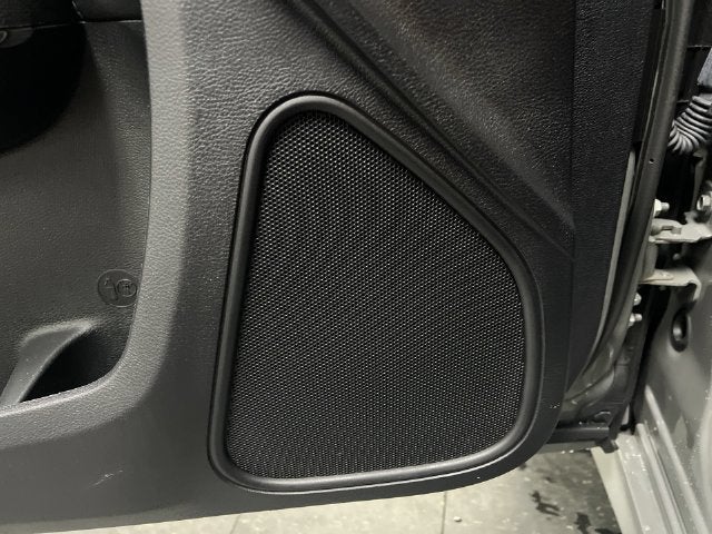 2023 Dodge Charger SRT Jailbreak