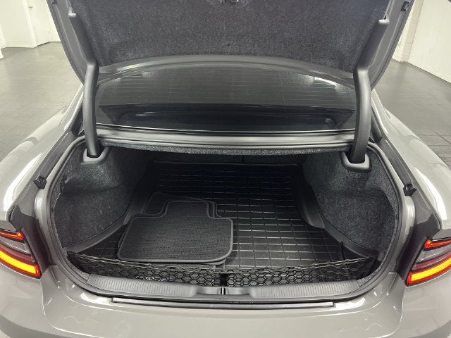 2023 Dodge Charger SRT Jailbreak