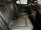 2023 Dodge Charger SRT Jailbreak