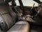 2023 Dodge Charger SRT Jailbreak