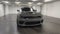 2023 Dodge Charger SRT Jailbreak