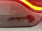 2023 Dodge Charger SRT Jailbreak