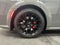 2023 Dodge Charger SRT Jailbreak