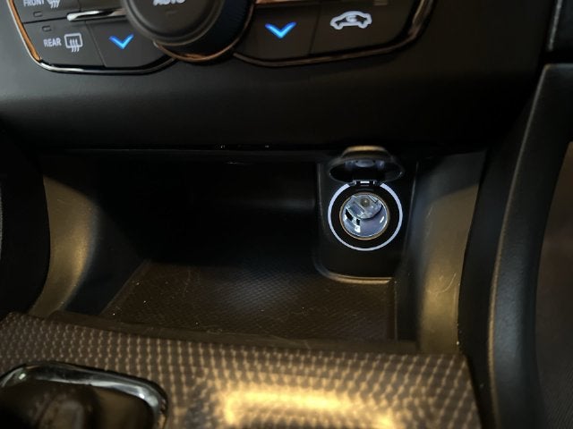 2023 Dodge Charger SRT Jailbreak