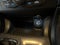 2023 Dodge Charger SRT Jailbreak