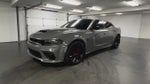 2023 Dodge Charger SRT Jailbreak