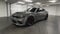 2023 Dodge Charger SRT Jailbreak