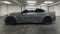 2023 Dodge Charger SRT Jailbreak